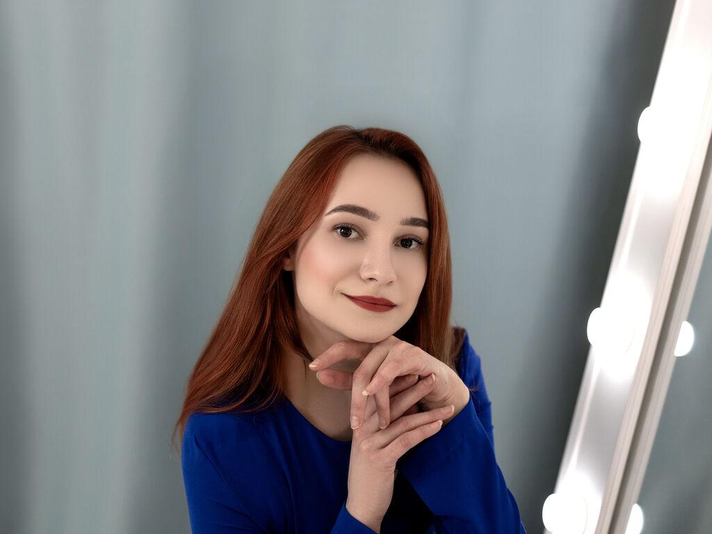 Triss Macklin
